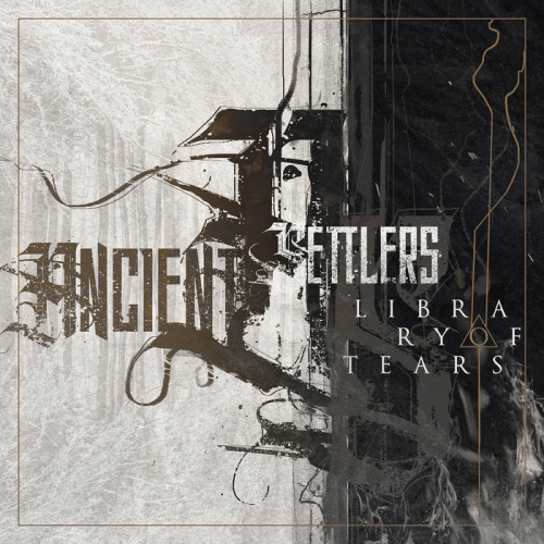 Ancient Settlers : Library of Tears